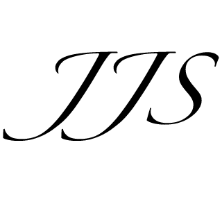 Joshua Schoenbachler